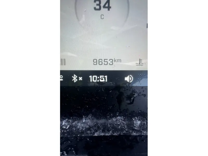 2023 Ski-Doo Renegade X 850