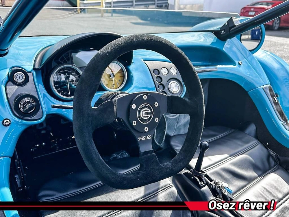 2026 Campagna T-rex alt