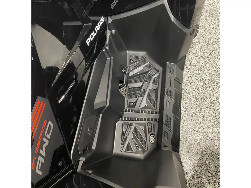 Polaris SPORTSMAN 570 TRAIL 2026