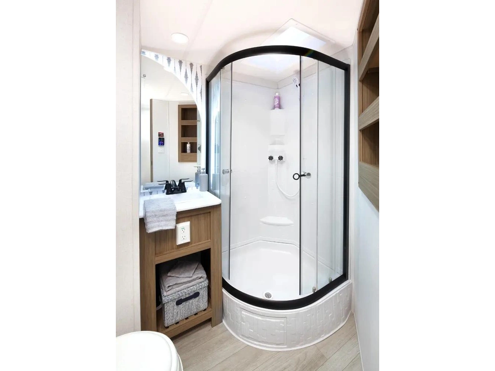 Forest River Wildwood 29vbud 2026 alt