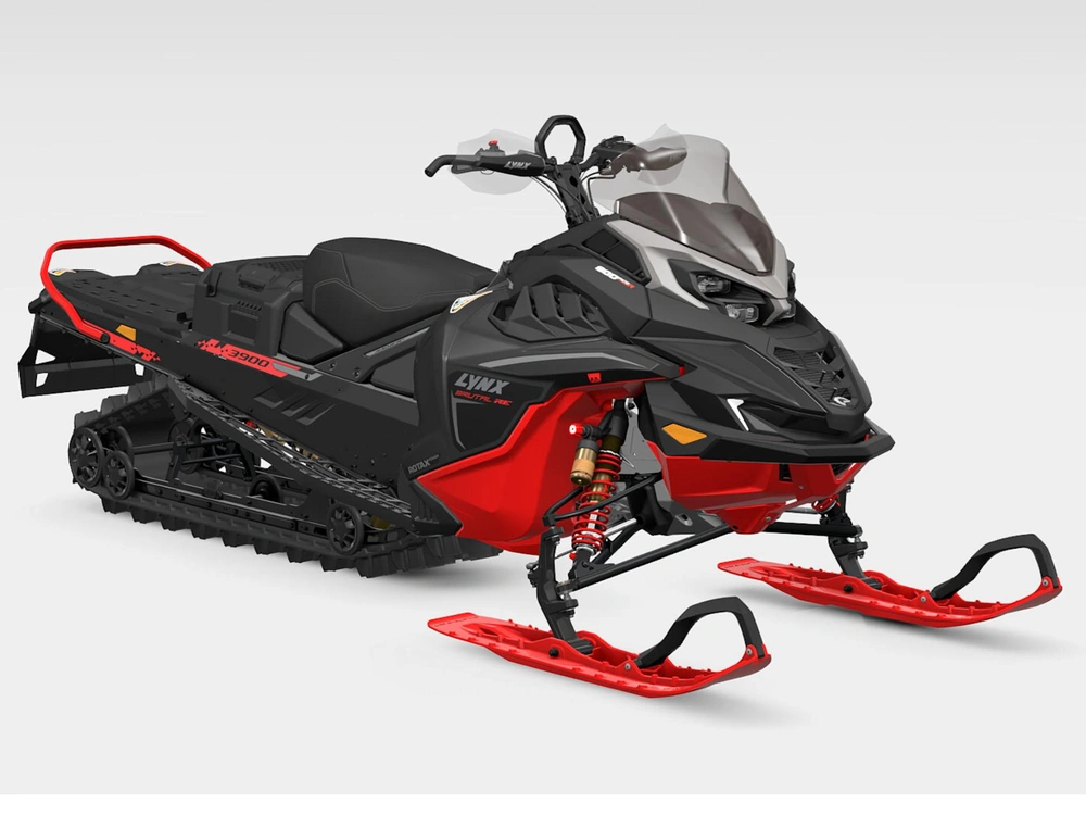 Lynx Lynx Brutal Re 20 900 Ace Turbo R 2026 alt