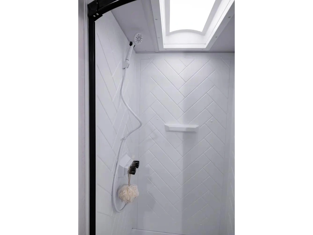 Forest River Wildwood 24rlxl 2026 alt