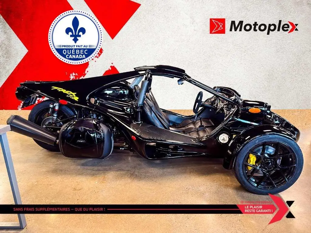 2025 Campagna T-Rex