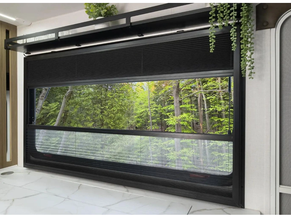 Forest River Wildwood 250zen 2026 alt