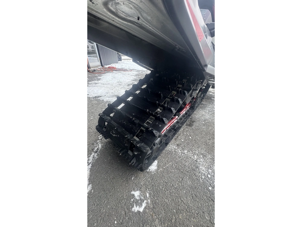 Ski-doo Renegade X 850 2023 alt