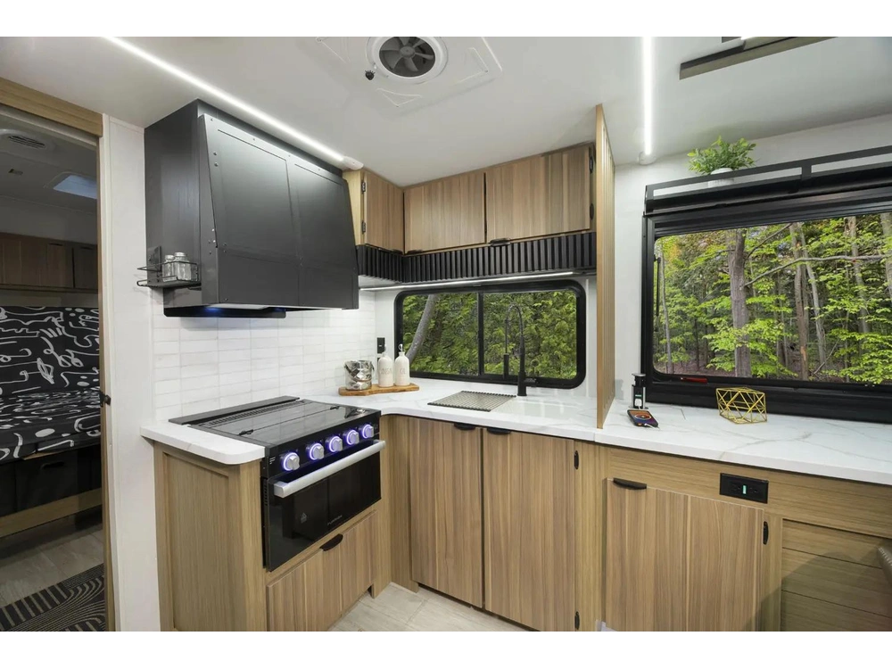 Forest River Wildwood 250zen 2026 alt