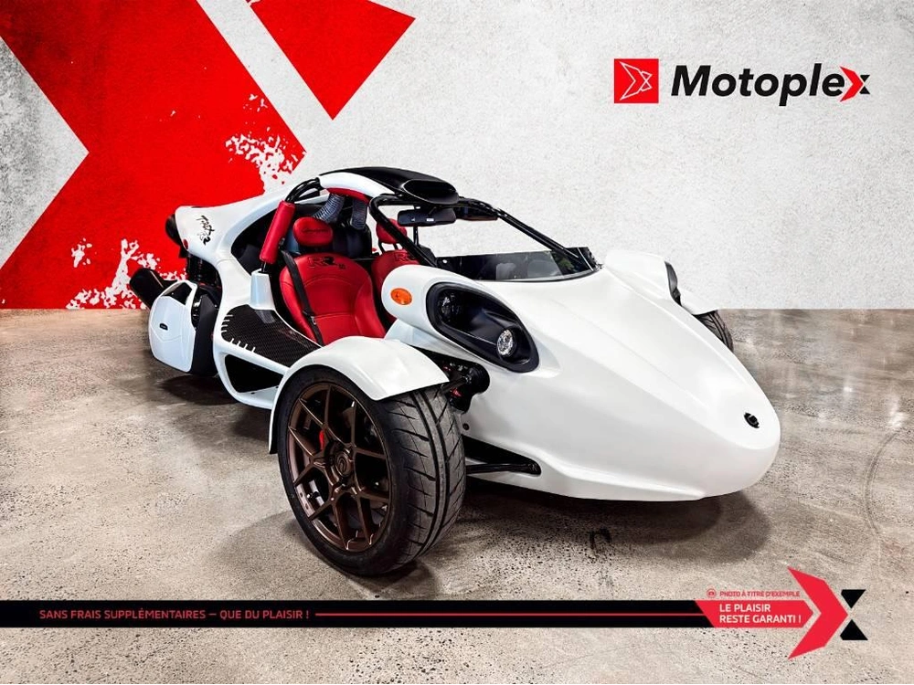 Campagna T-rex 2025 alt