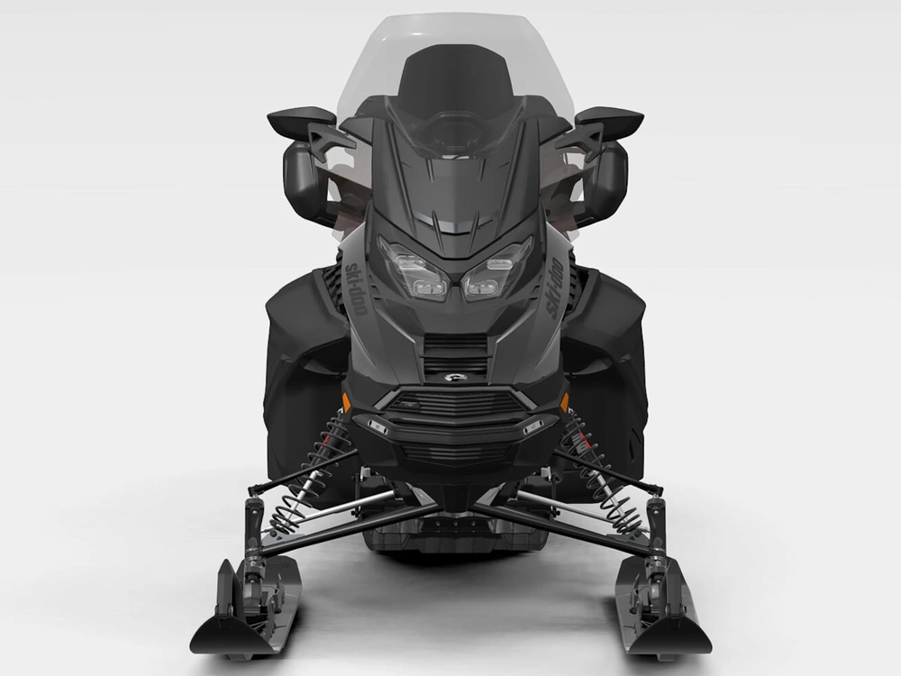 Ski-doo Expedition Se 850 E-tec Cobra 2026 alt