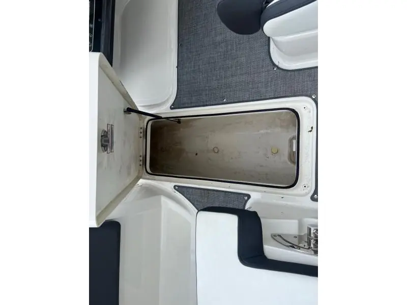 Bayliner BAYLINER VR5 2021