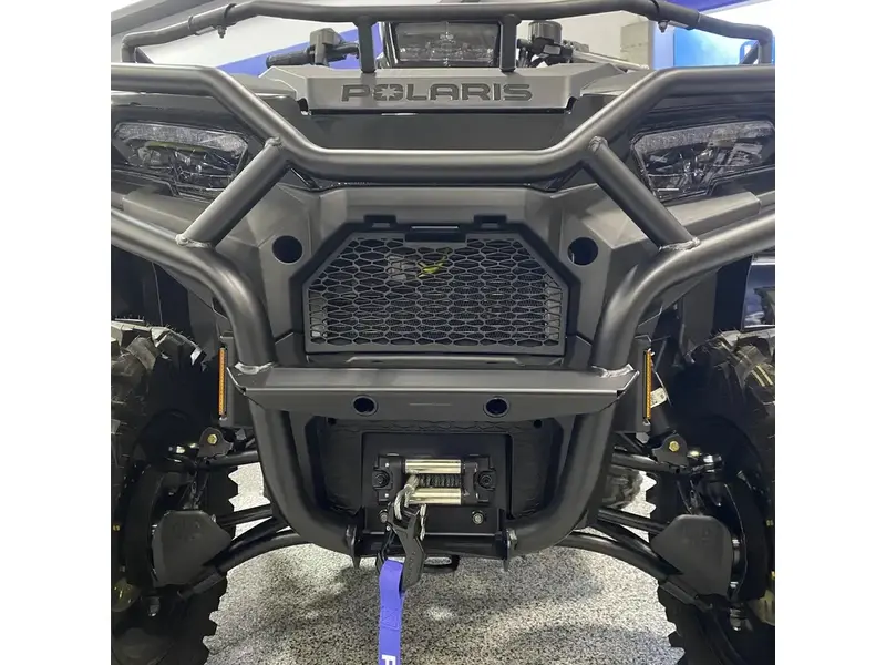 Polaris SPORTSMAN 570 TRAIL 2026