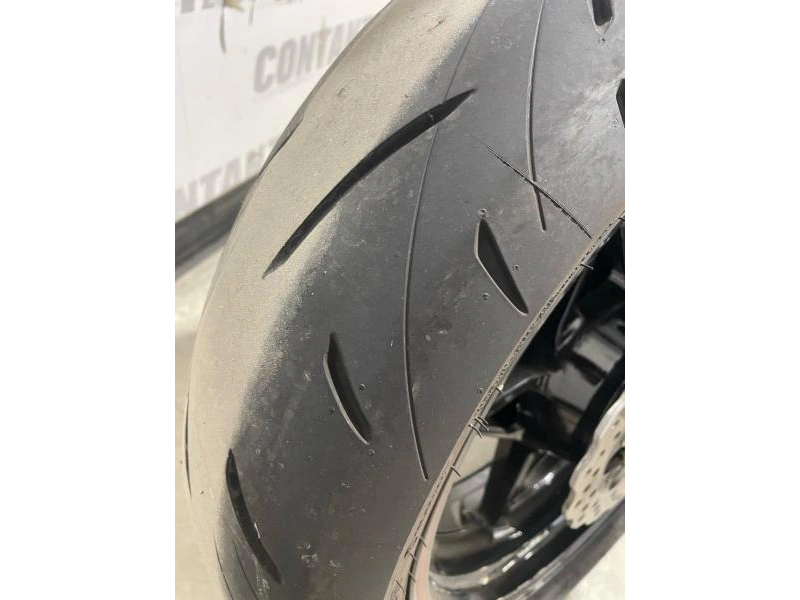 Kawasaki Ninja Ex 650 2022 alt