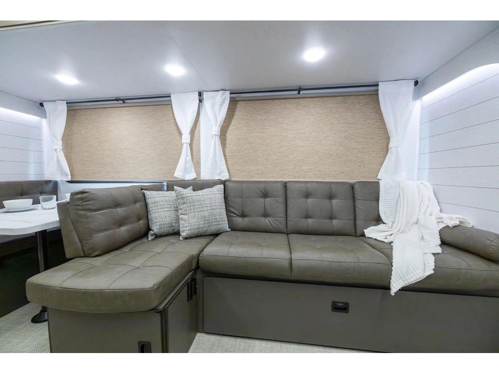 Forest River Wildwood 31kqbts 2026 alt