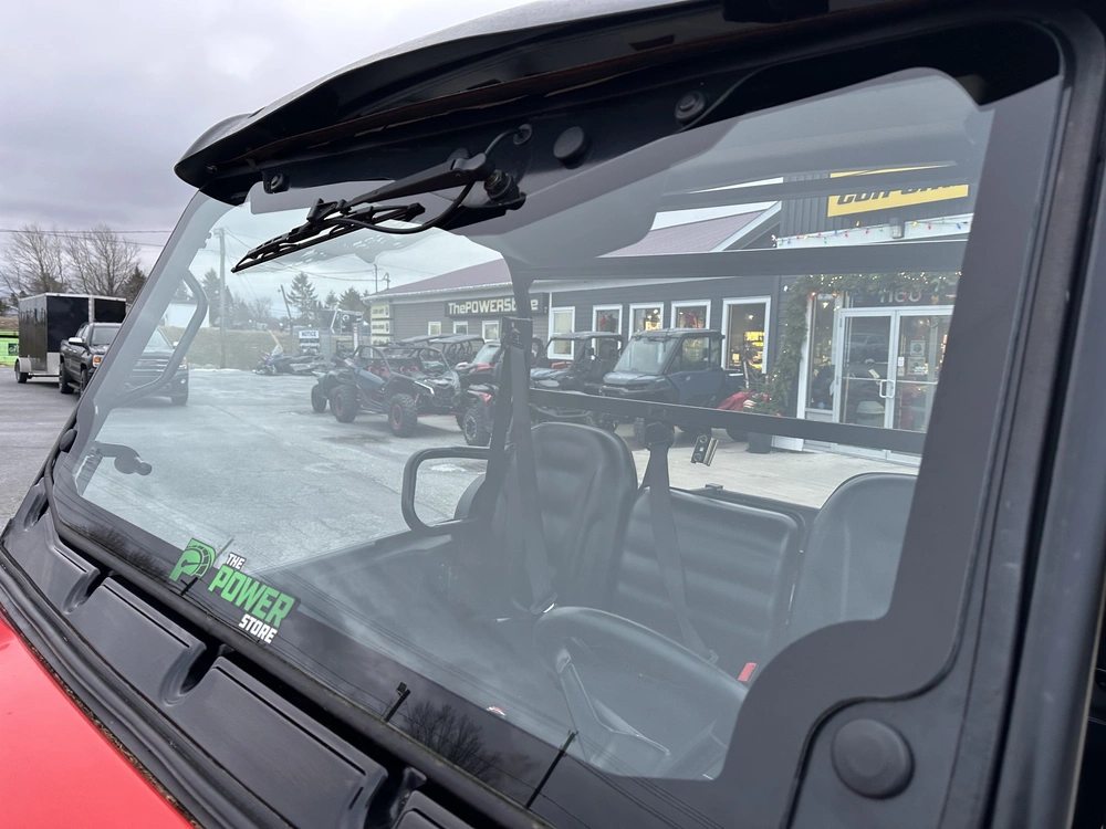 2024 Other Kioti Khu-2990-72-12 alt