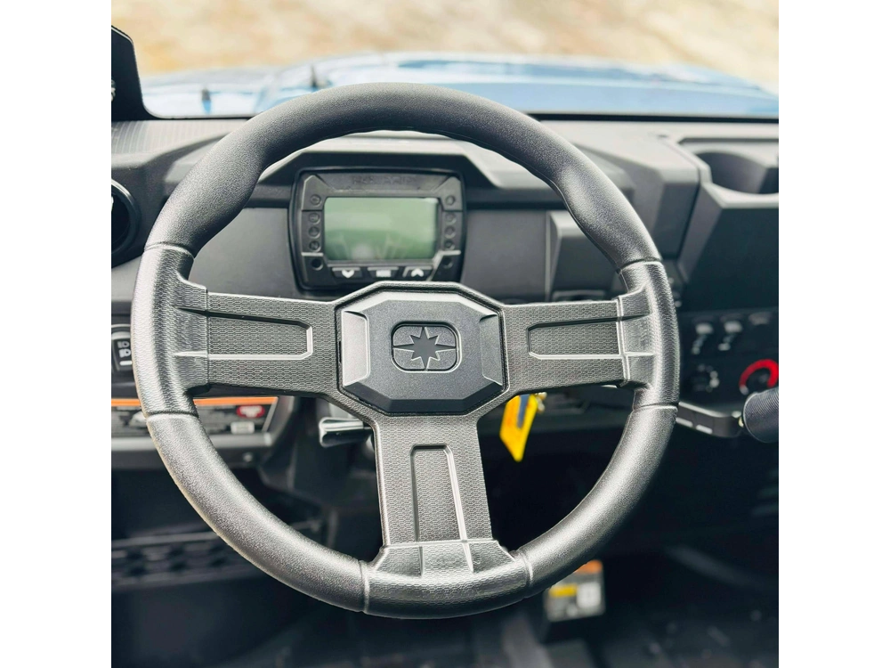 Polaris Ranger Sp 570 Northstar R26mau57b5 2026 alt