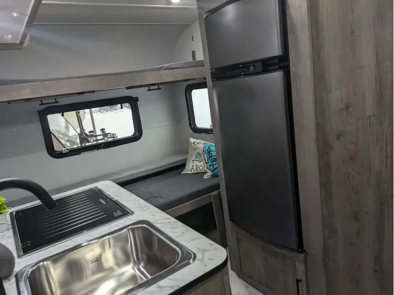 2026 Prolite Evasion