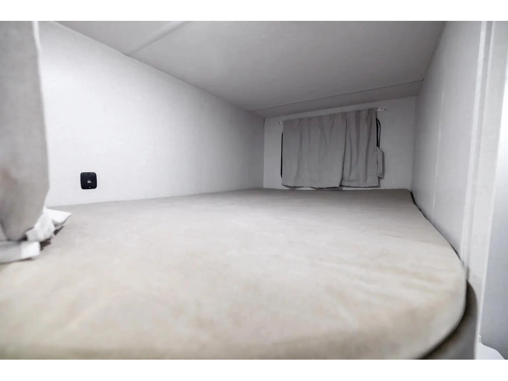 Forest River Wildwood 26ice 2026 alt