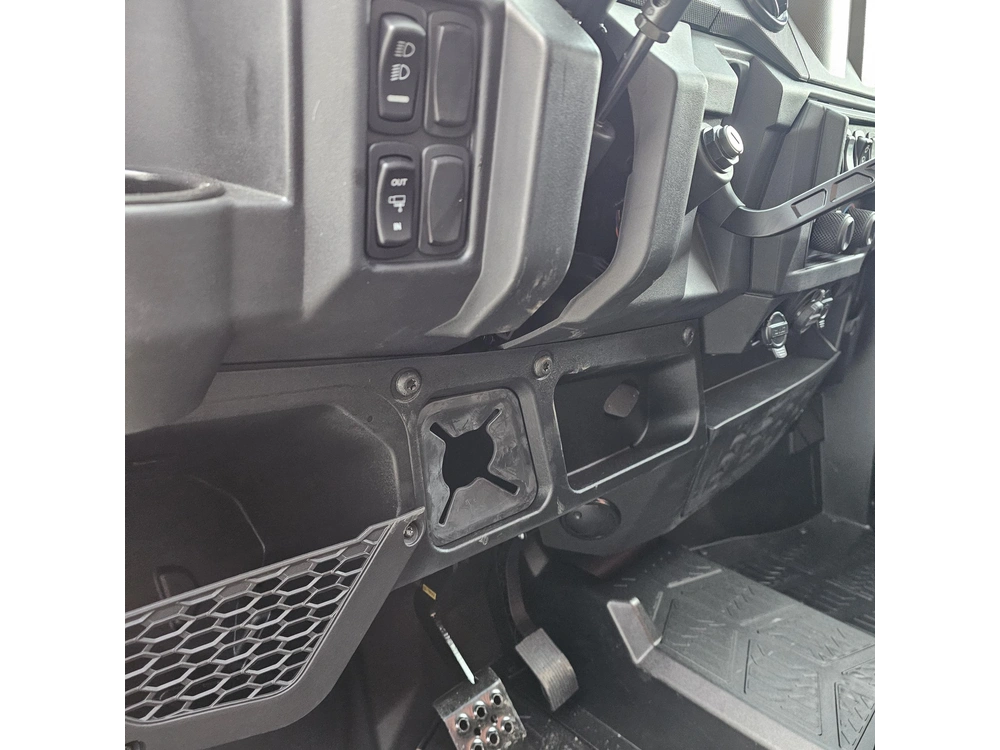 2026 Polaris Ranger Xp 1000 Northstar Premium alt