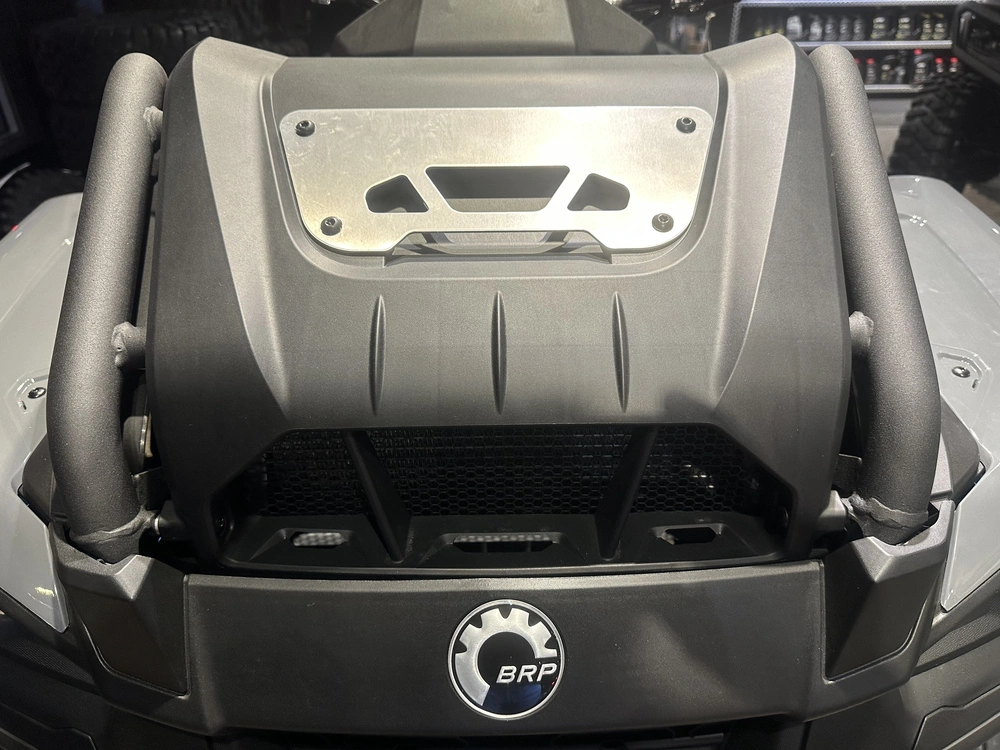 2026 Can-am Outlander Xmr 700 alt