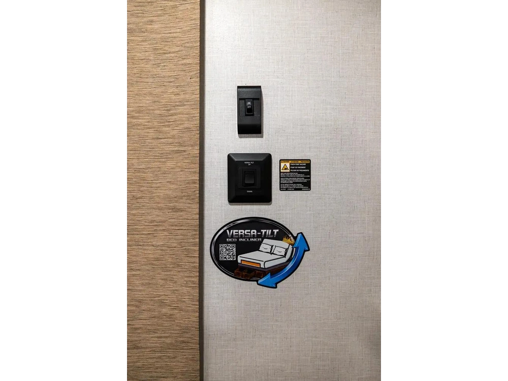 Forest River Wildwood 24rlxl 2026 alt