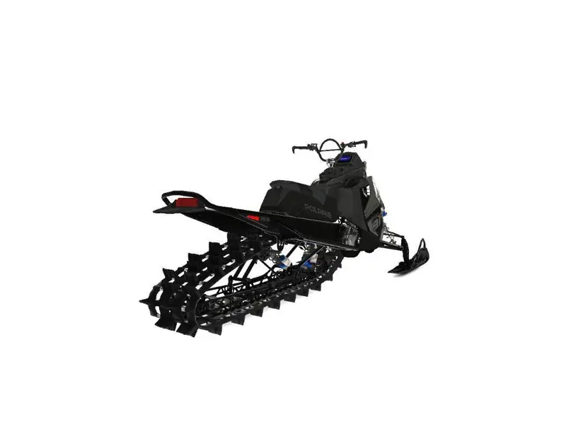 2025 Polaris PATRIOT 9R RMK KHAOS 155