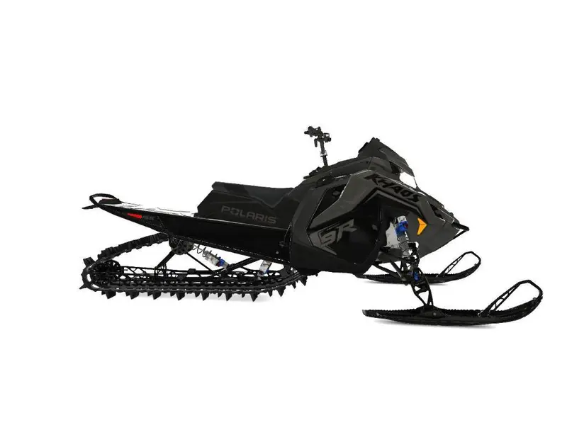 2025 Polaris PATRIOT 9R RMK KHAOS 155