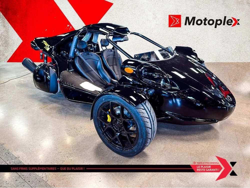 Campagna T-rex 2025 alt