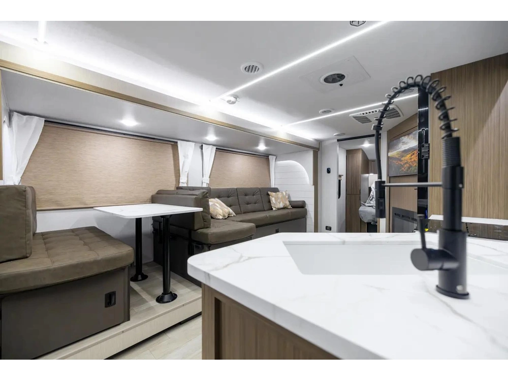 Forest River Wildwood 26ice 2026 alt