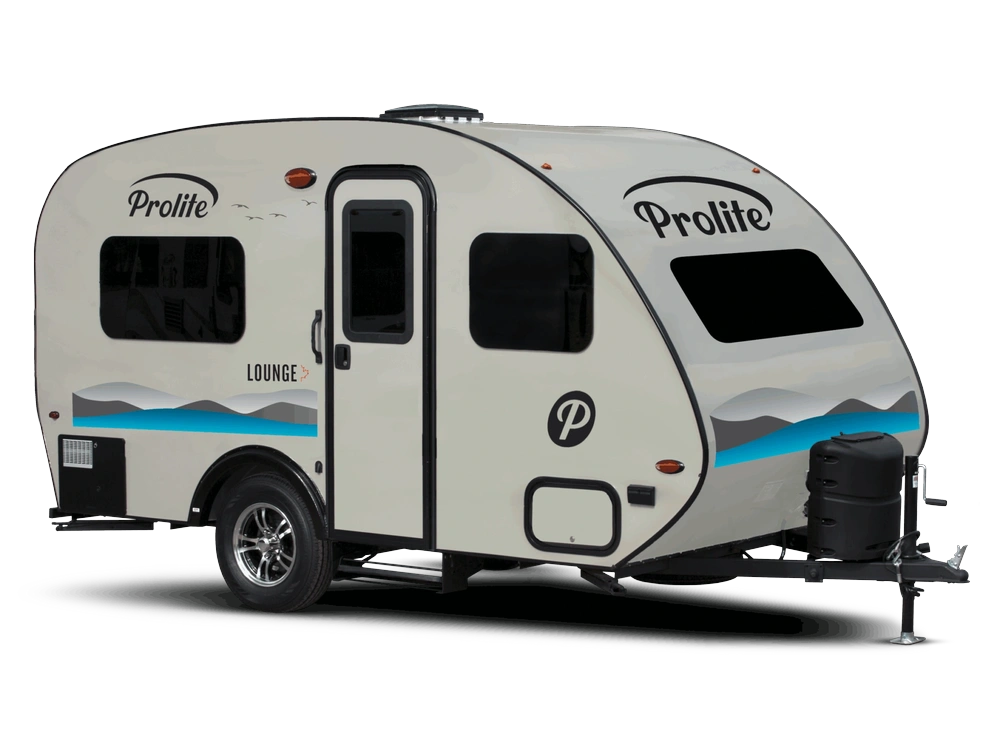 Prolite Lounge 2026 alt