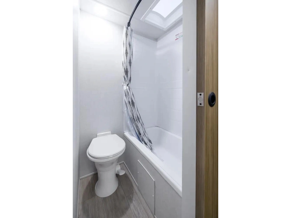 Forest River Wildwood 26ice 2026 alt