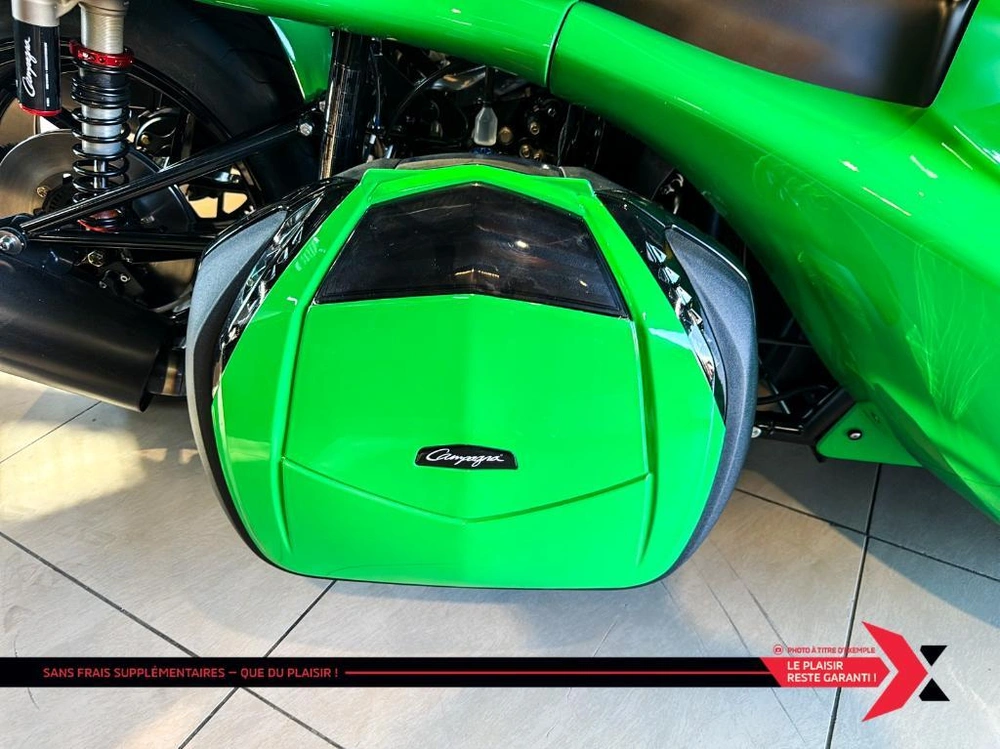 Campagna T-rex Rr 2025 alt