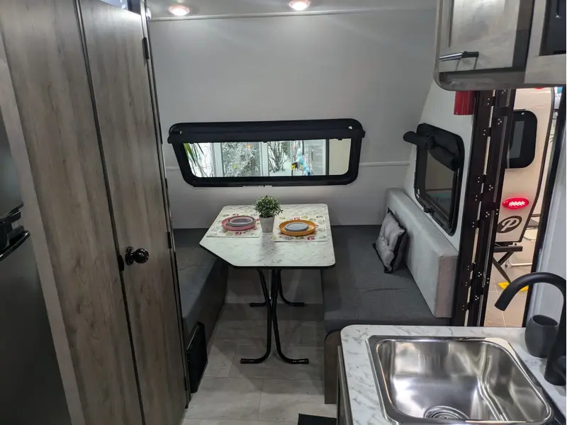 2026 Prolite Evasion