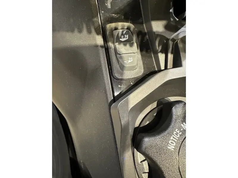 2026 Ski-Doo GT LE PLATINUM 900 Turbo R