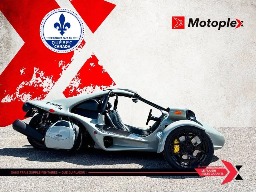 2025 Campagna T-Rex