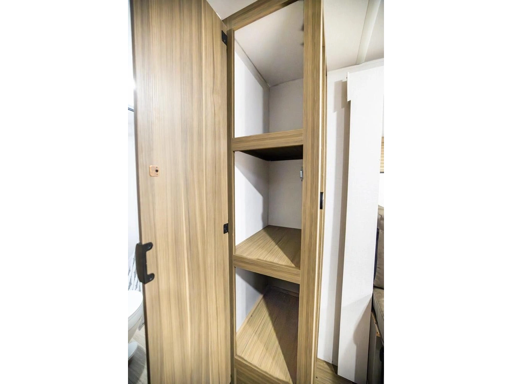 Forest River Wildwood Fsx 178ice 2026 alt