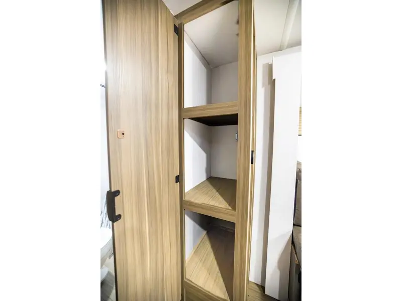 2026 Forest River Wildwood FSX 178ICE