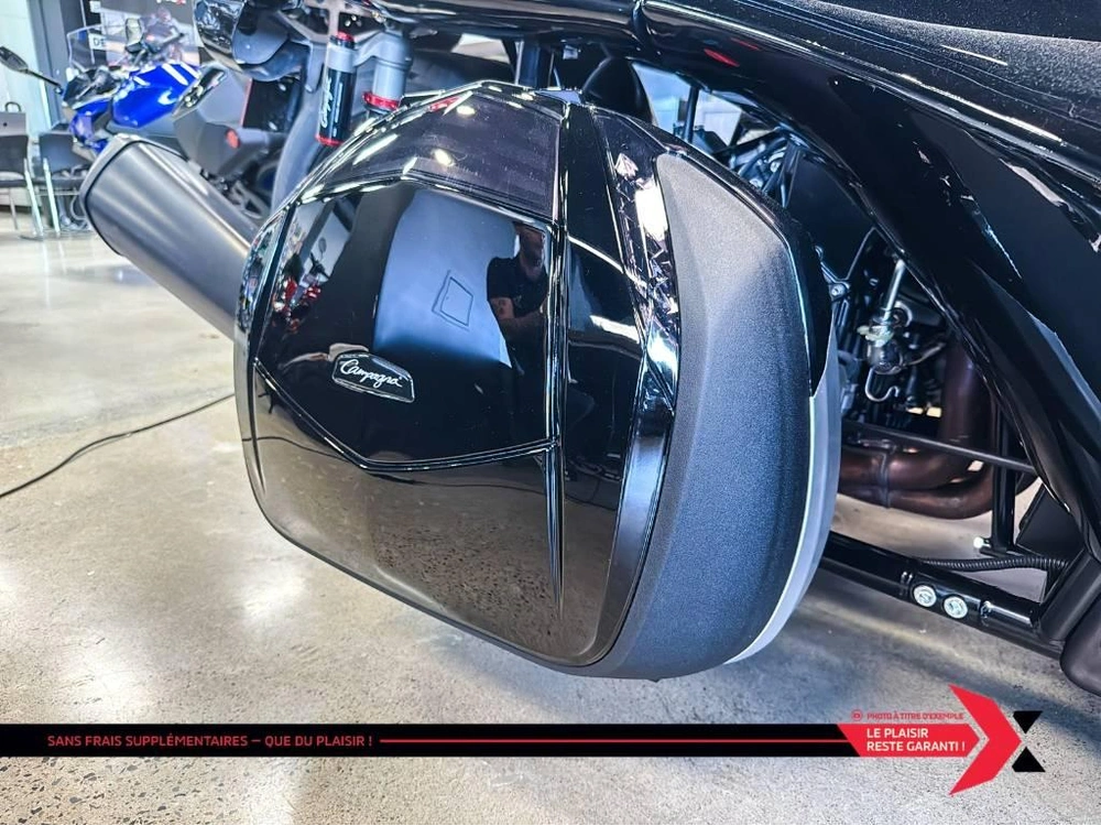 Campagna T-rex 2025 alt