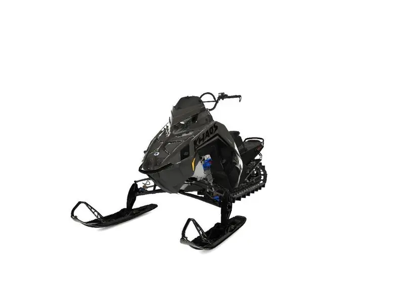 2025 Polaris PATRIOT 9R RMK KHAOS 155