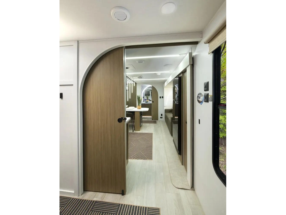 Forest River Wildwood 250zen 2026 alt