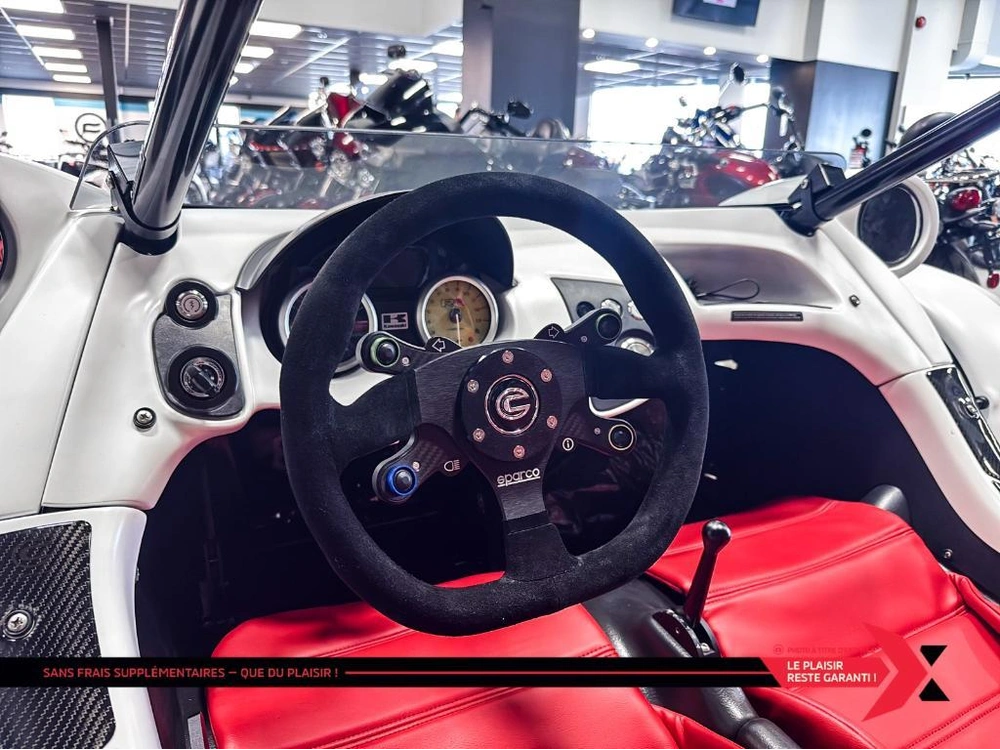 Campagna T-rex 2025 alt