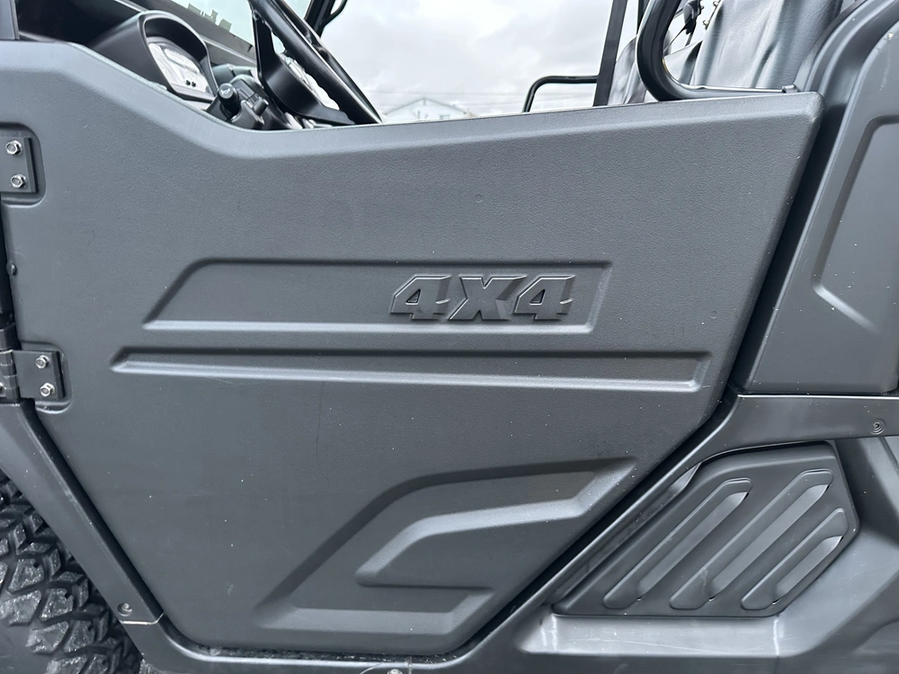 2024 Other Kioti Khu-2990-72-12 alt