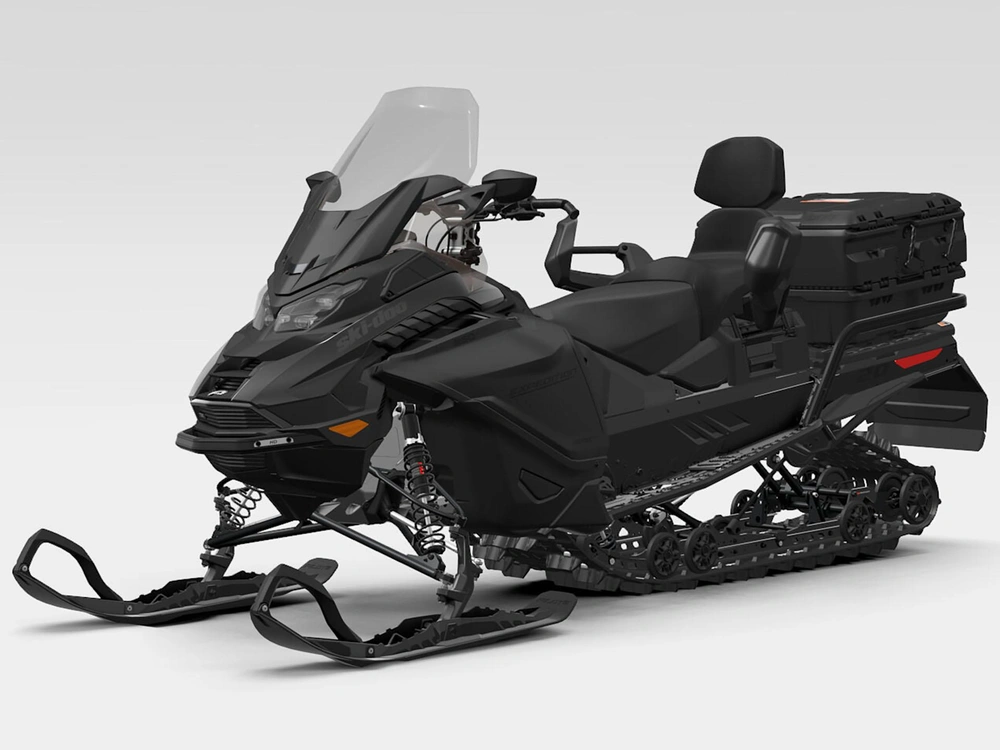 Ski-doo Expedition Se 850 E-tec Cobra 2026 alt