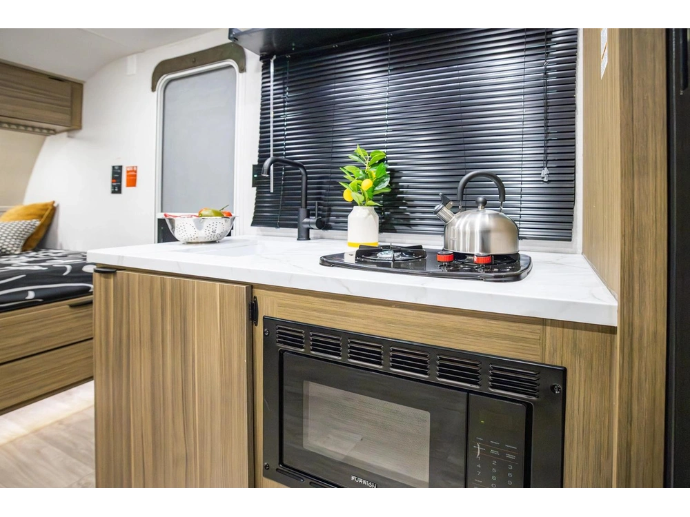 Forest River Wildwood Fsx 178ice 2026 alt