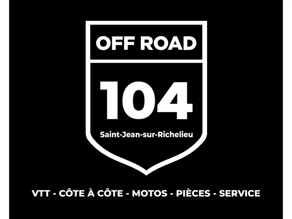 2025 Continental Cargo Rough Rider 6.5x12 alt