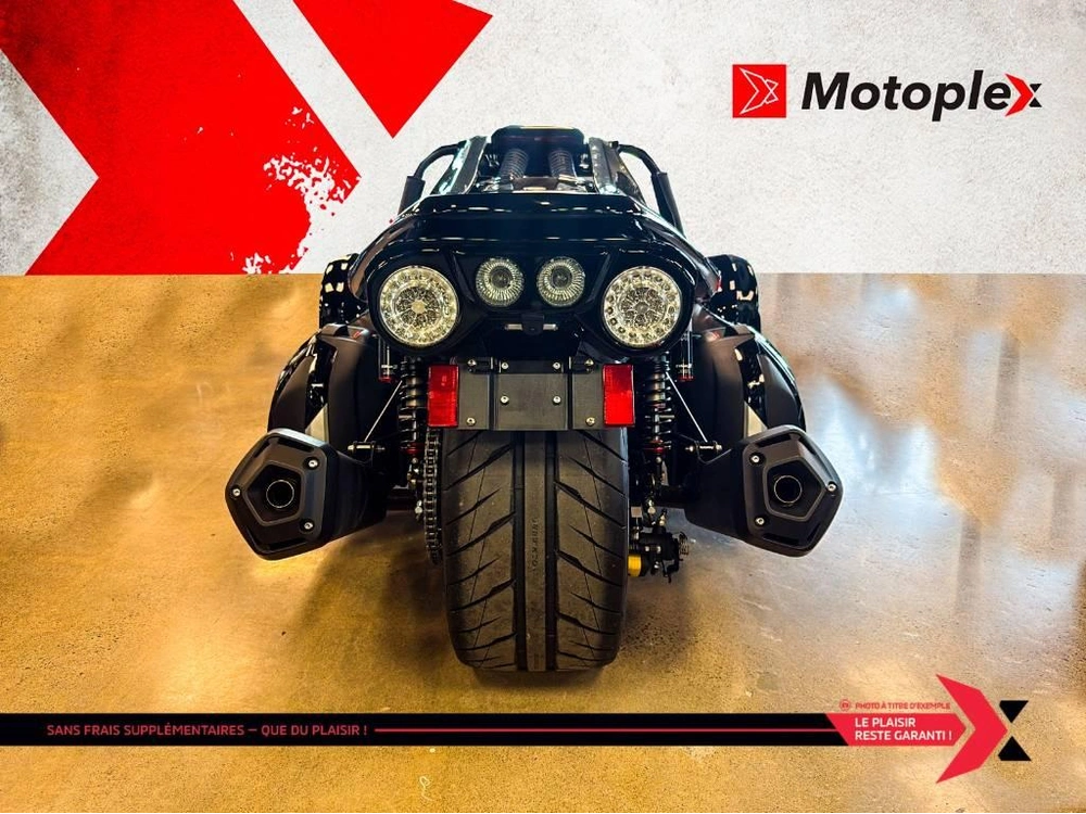 Campagna T-rex 2025 alt