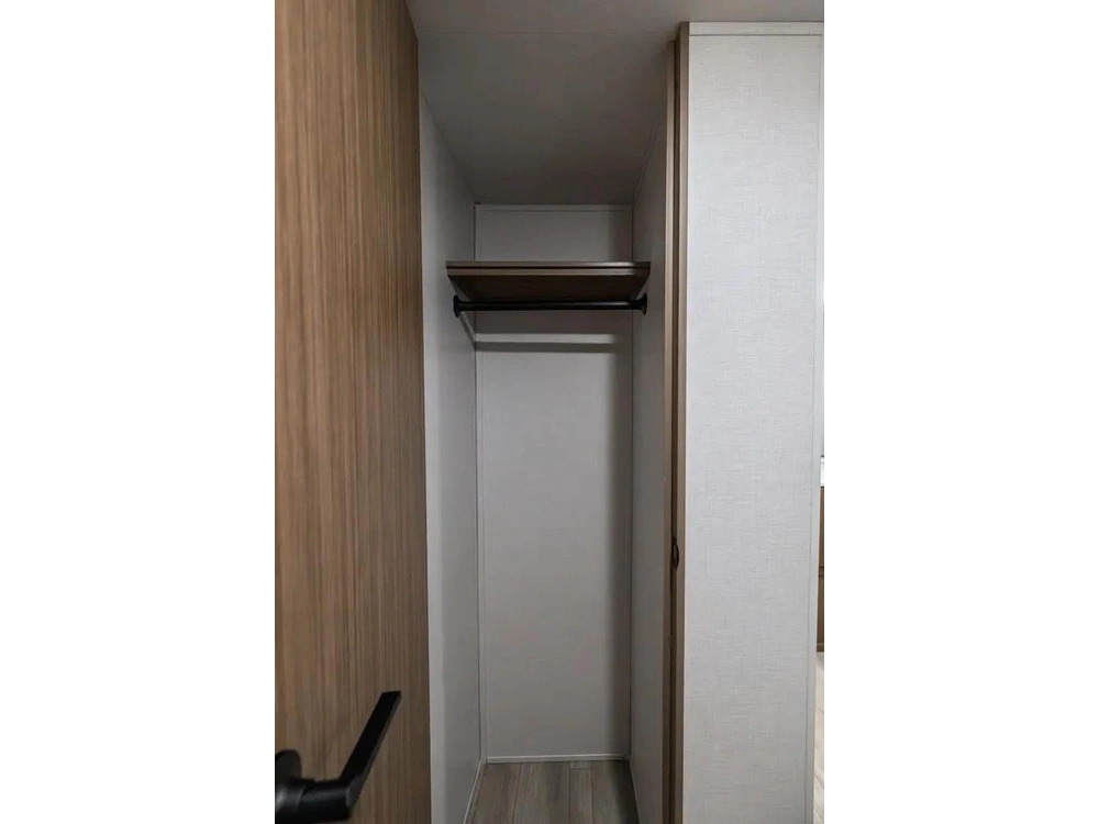 Forest River Wildwood 24rlxl 2026 alt