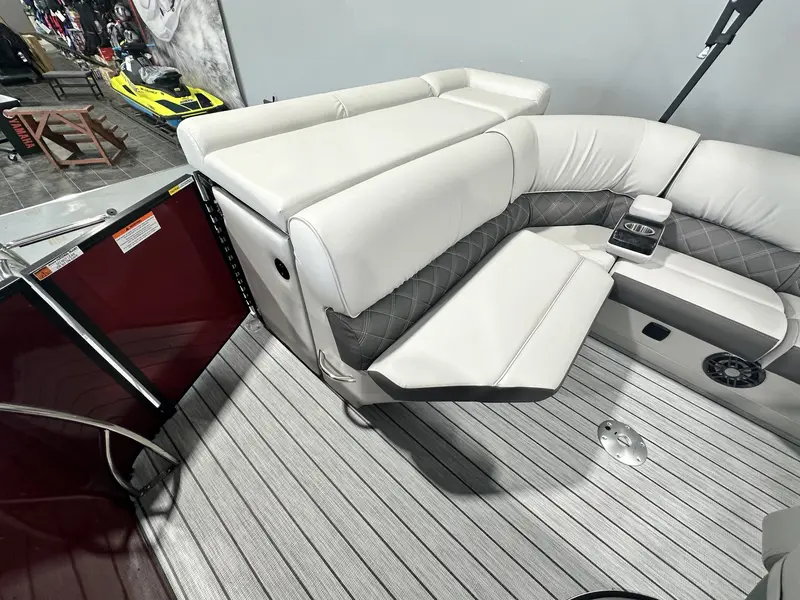 SunCatcher ELITE 322C 2024