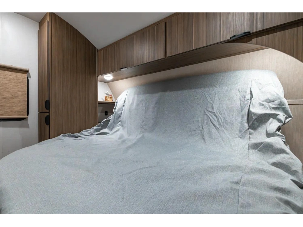 Forest River Wildwood 24rlxl 2026 alt