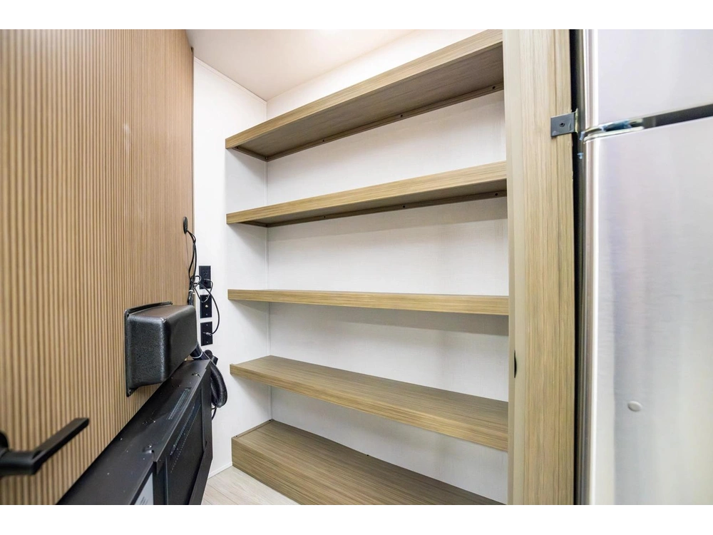 Forest River Wildwood 40rlb 2026 alt