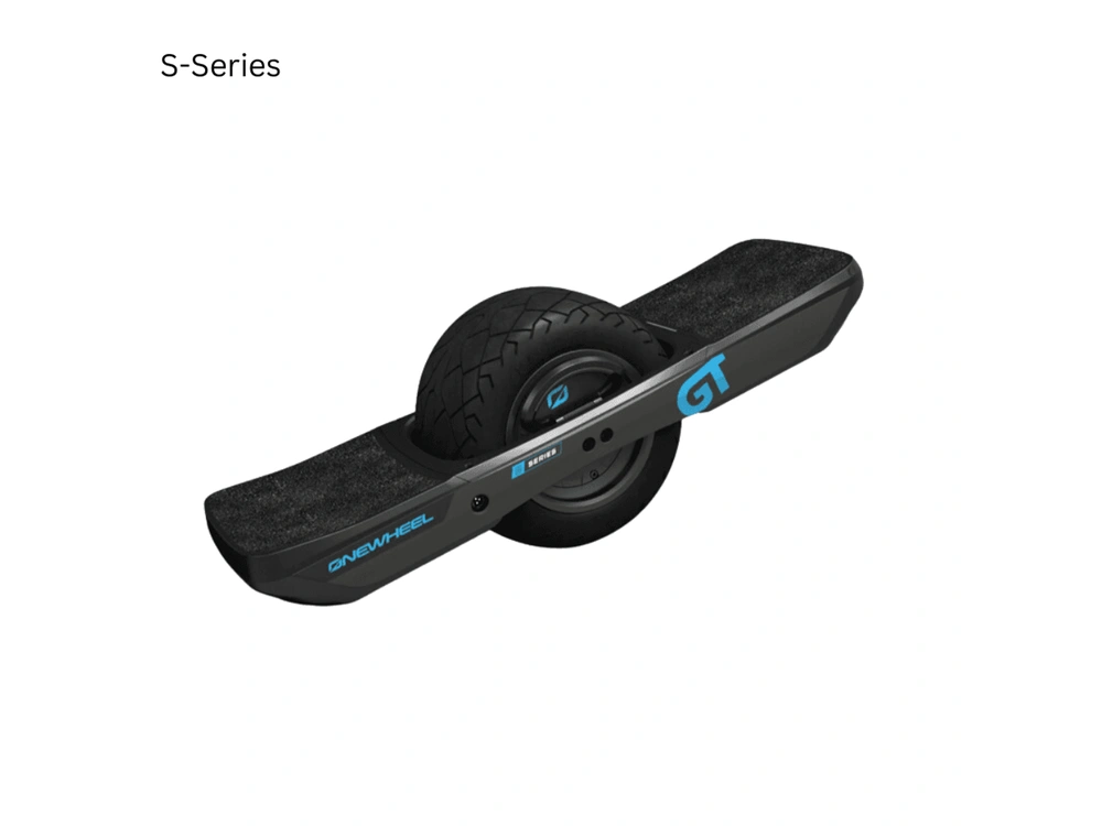 2024 Other One Wheel S-series alt