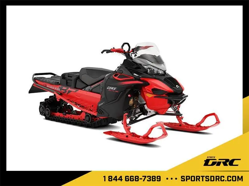 2025 Ski-Doo BRUTAL RE 20'' 900 ACE Turbo R PowderMax 2.35'' E.S.